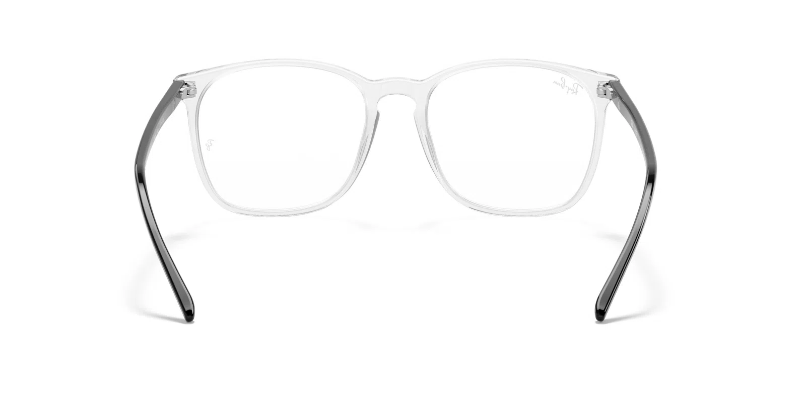 Ray-Ban 5387 Eyeglasses - view 69